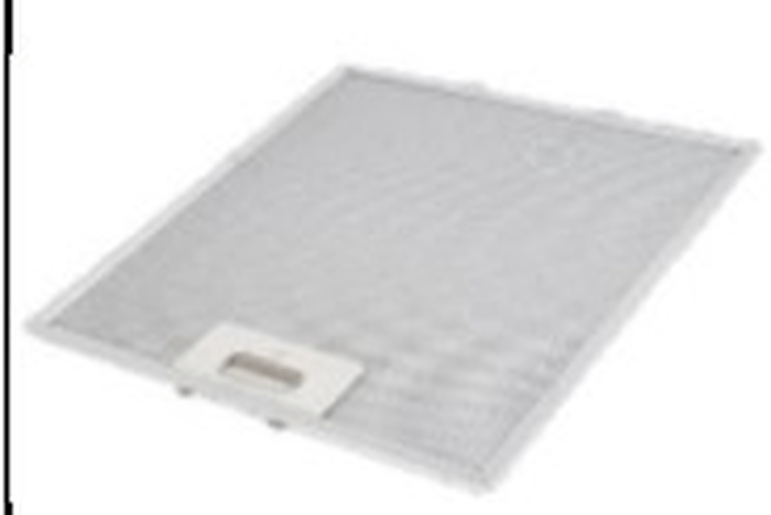 Zephyr AK00031 Transition Kit 7 inch Round inlet wall cap