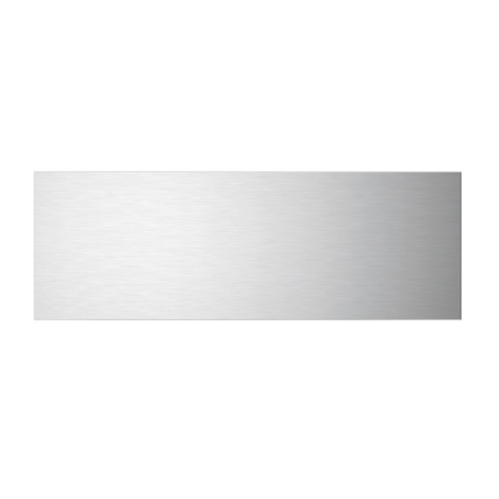 Fulgor Milano Pro Style Electric Wall Oven