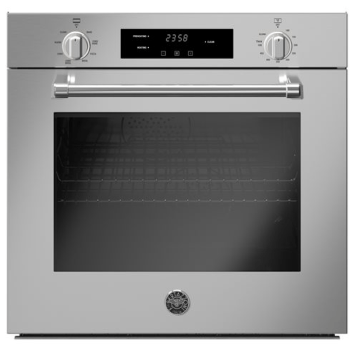 Bertazzoni Master Series Electric Wall Oven