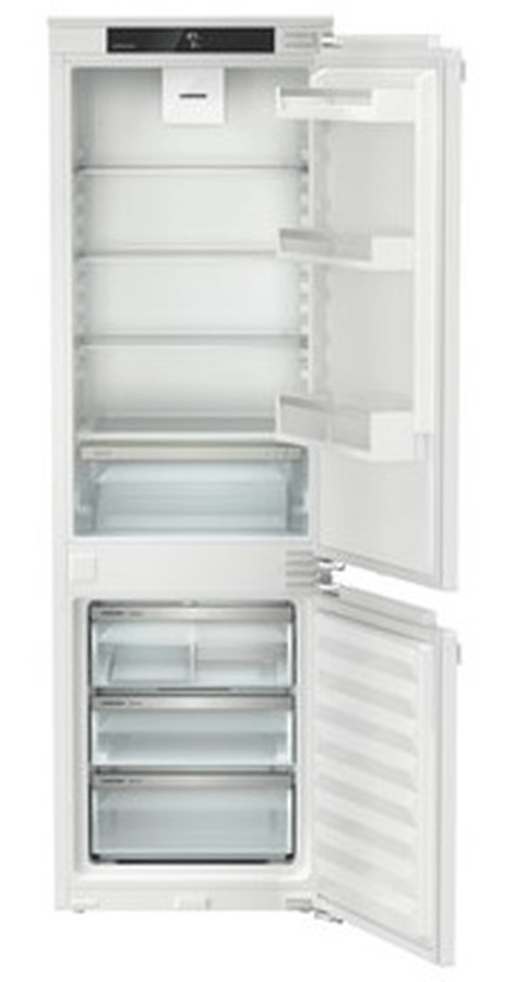 Kobe Premium  Under Cabinet Hood