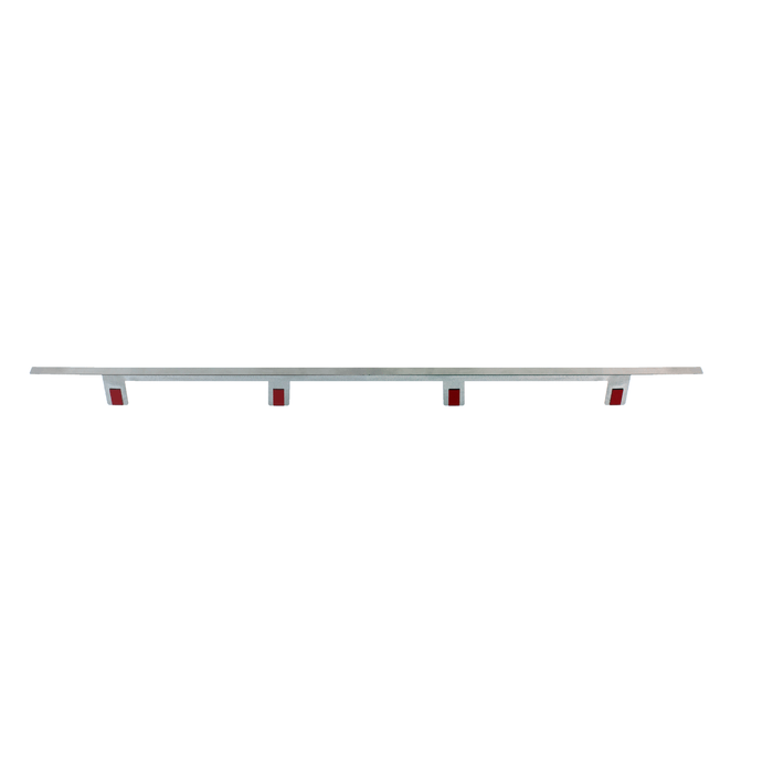 Zephyr DDT0030 HVAC Kit for Range Hoods