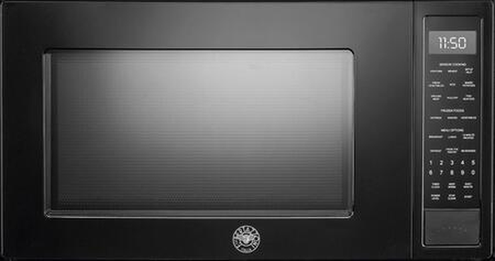 Bertazzoni Pro Series Electric Microwave Oven