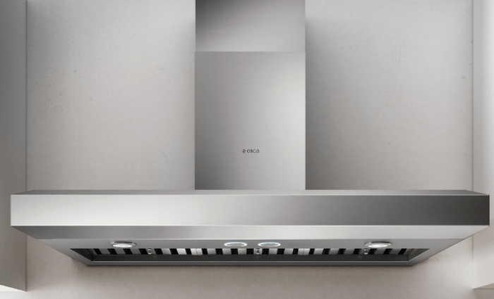 Elica Vavano  Wall Mount Hood