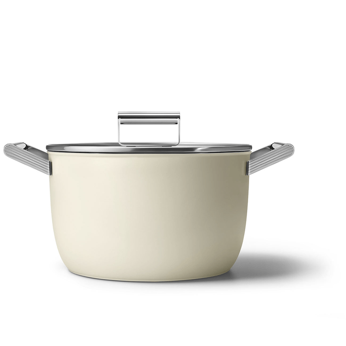 BlueStar Nova (RNB) Series Gas Rangetop