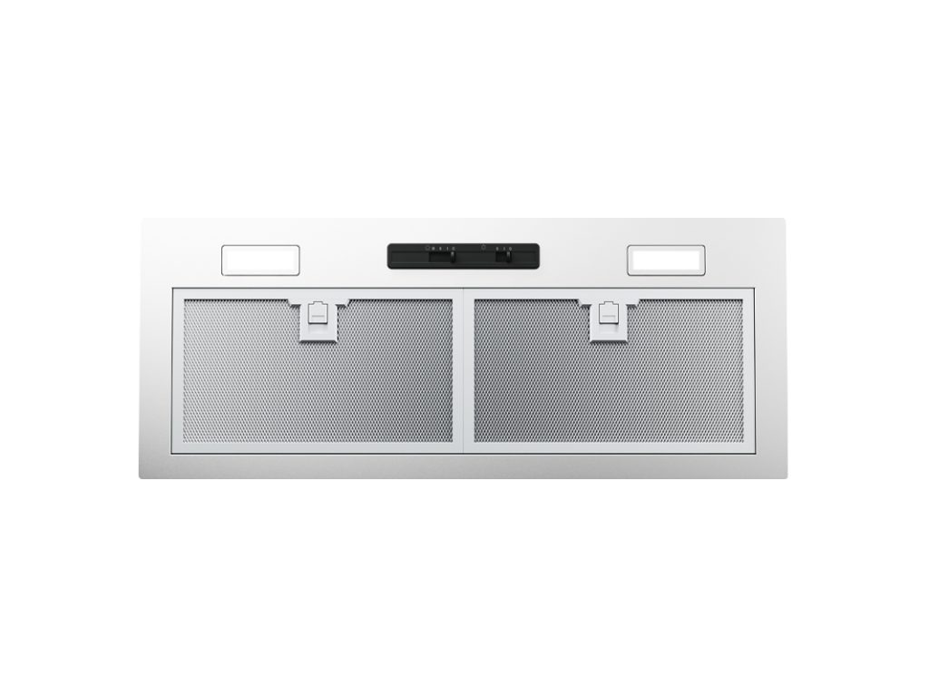 21 Inch Range Hood 290 CFM  Recirculating Mini power pack