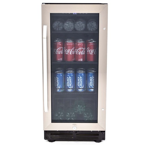 Avanti Single Zone Refrigerator Refrigeration Part