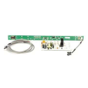 Dishwasher Parts