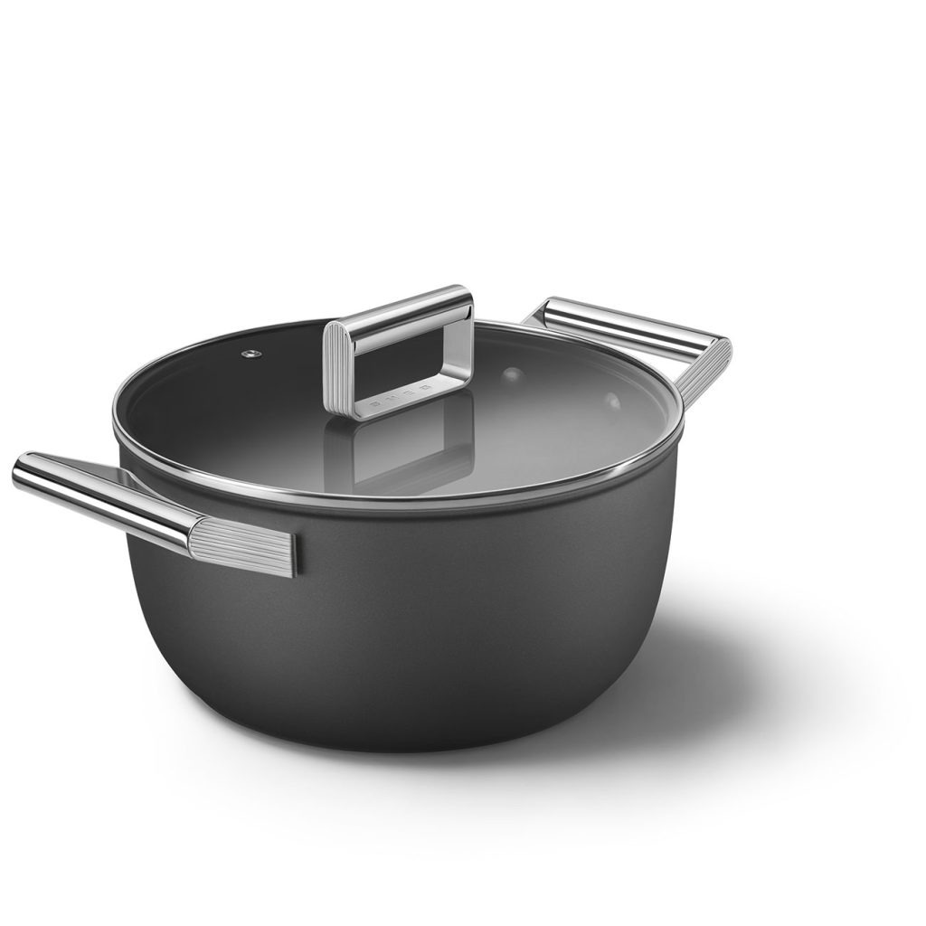 Kitchenware & Cookware