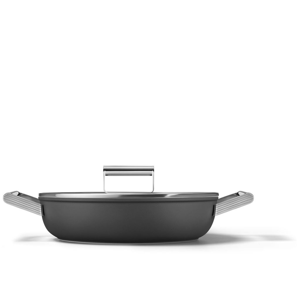 Kitchenware & Cookware
