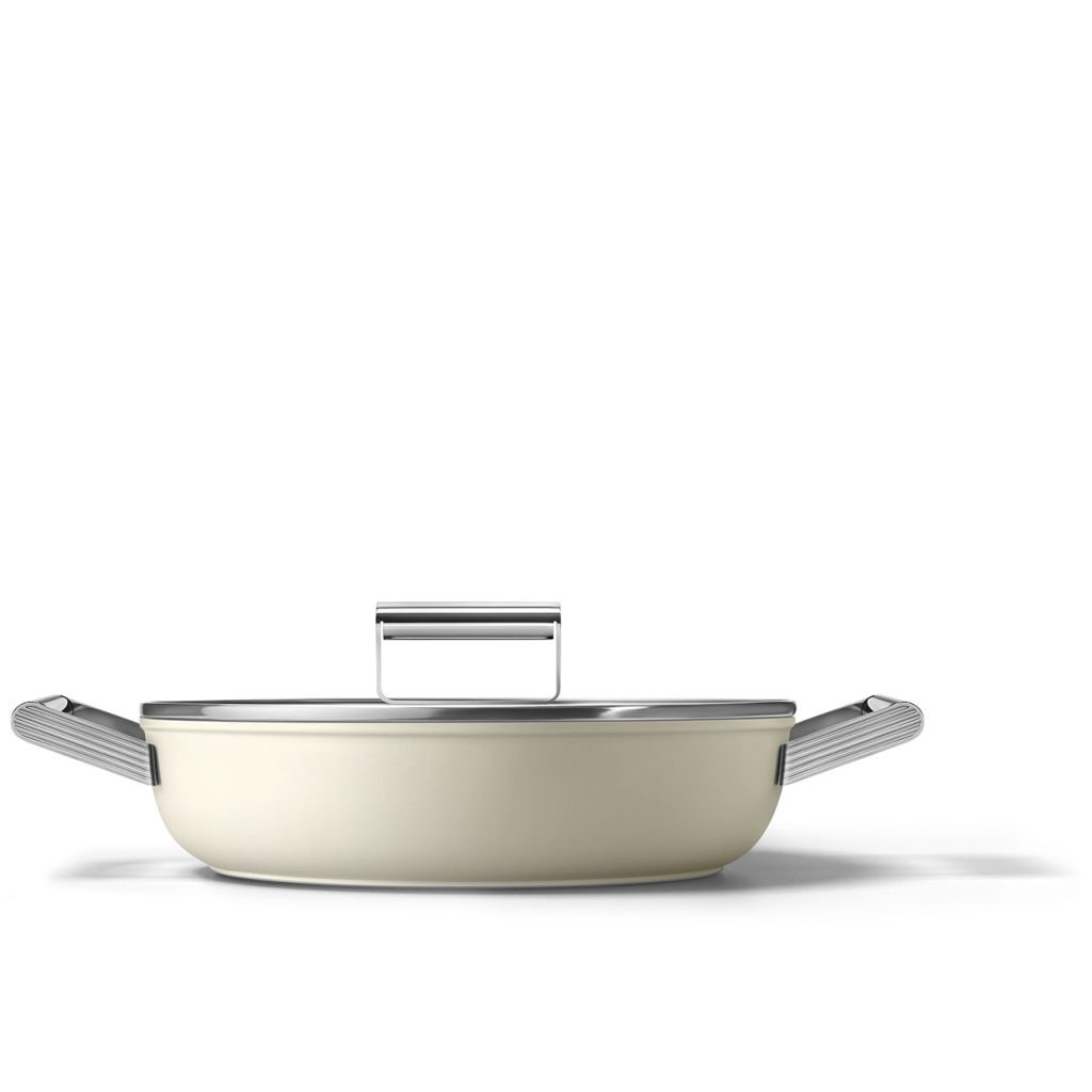 Kitchenware & Cookware