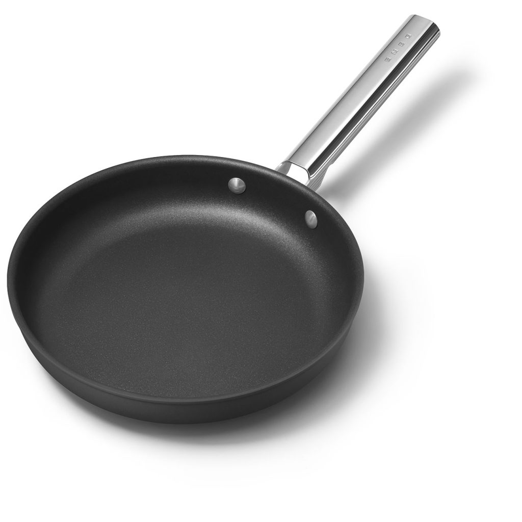 Kitchenware & Cookware