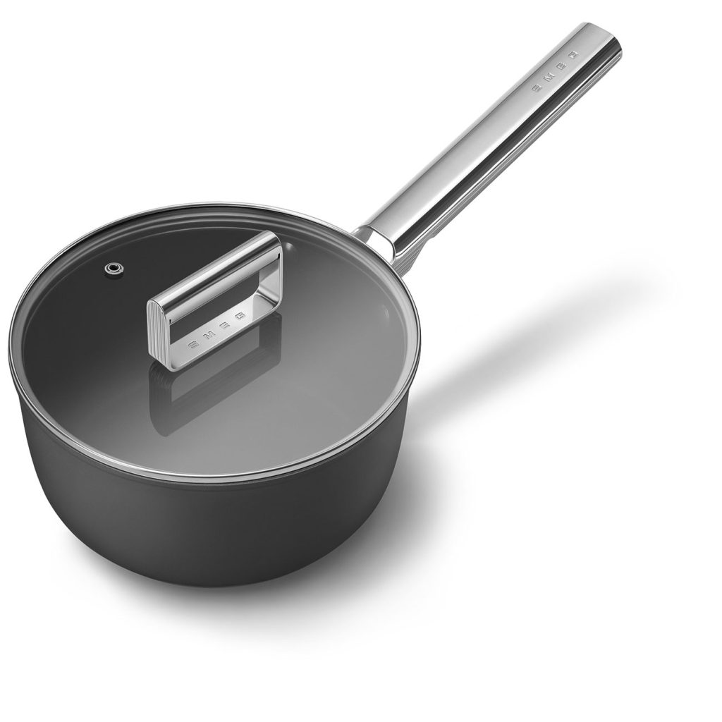 Kitchenware & Cookware