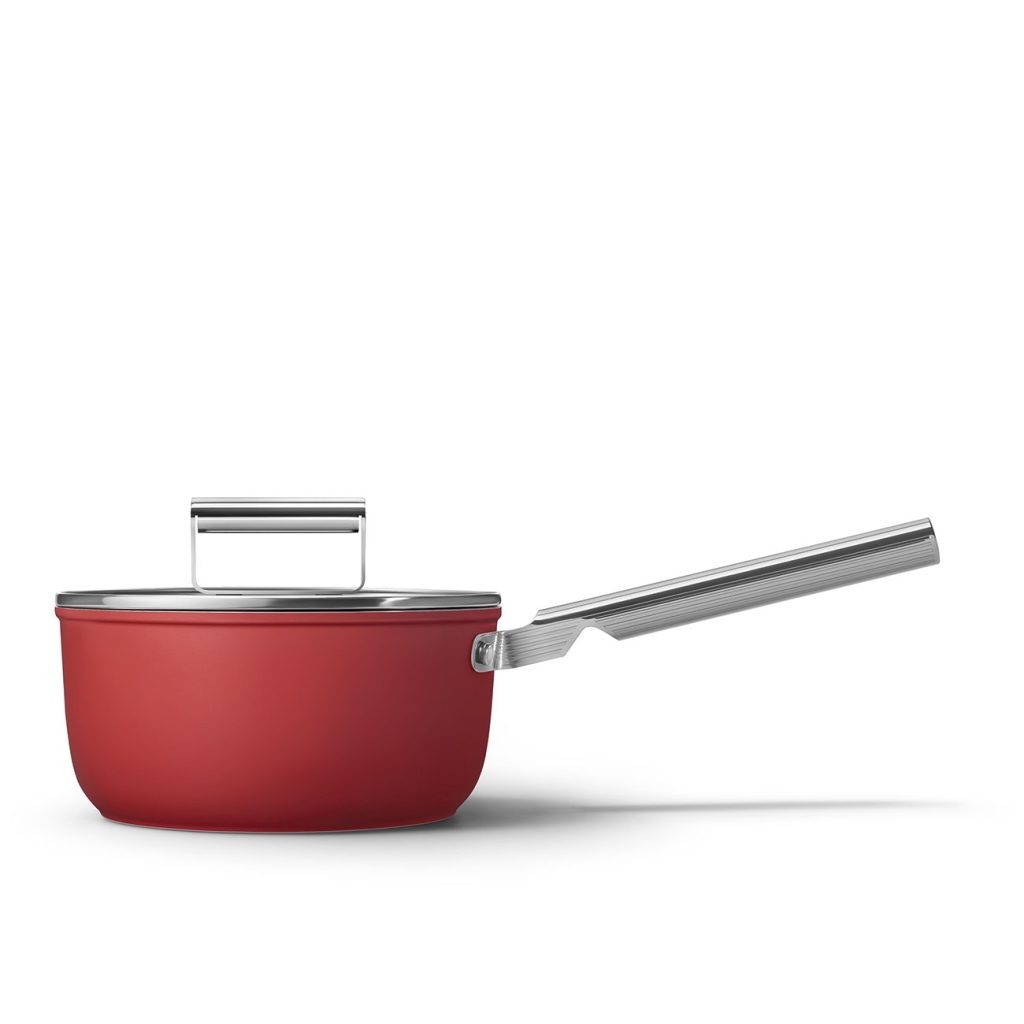 Kitchenware & Cookware