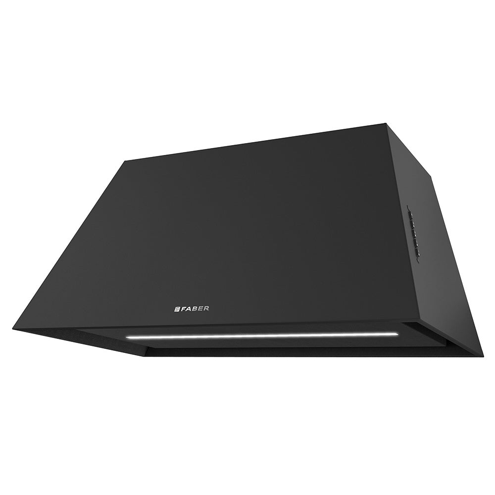 Faber Chole  Wall Mount Hood