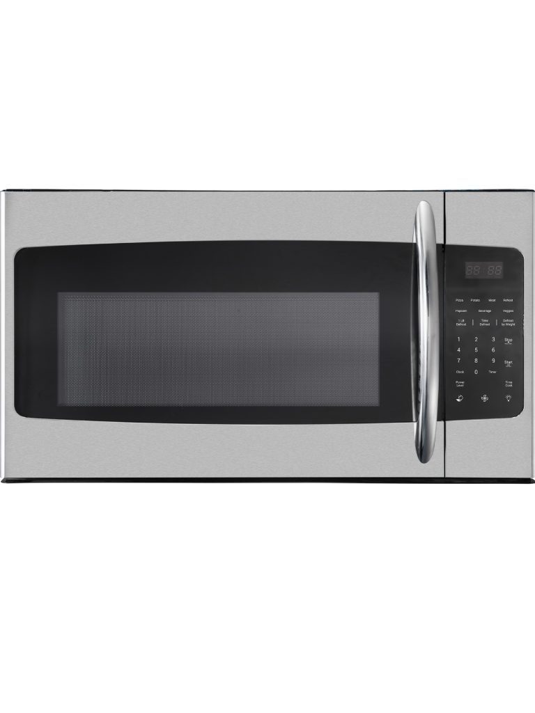 24 Inch Microwave Oven  Multifunctional With Airfry 1000 watts 1.0 cu ft 28L capacity