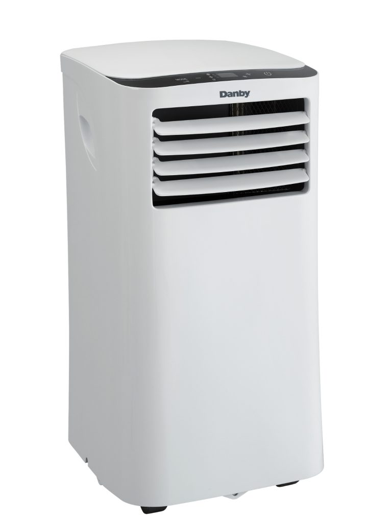 Asko T208V.W 24 Inch Electric Dryer
