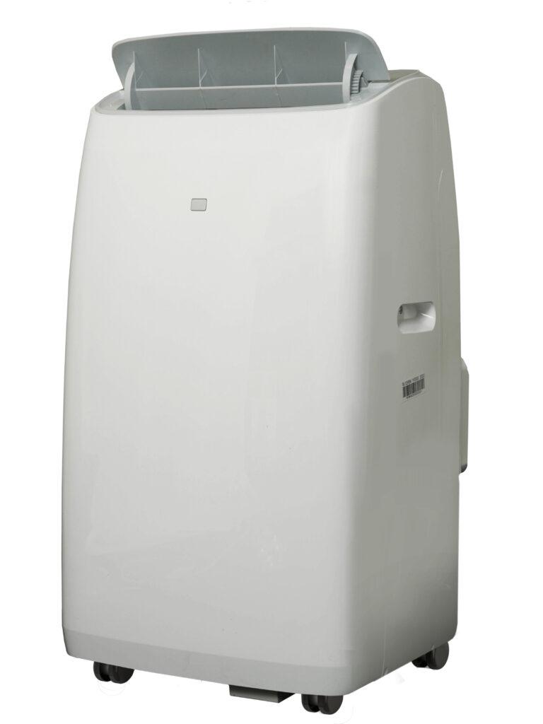 36 Inch Range Hood 600 CFM  CWSH31 Premier Magic Lung Wall Mounted Range Hood. Includes the Magic Lung blower system. Lights feature a dual switch for dimming. 21 inch Deep 24 inch High. Duct Cover not included sold separately