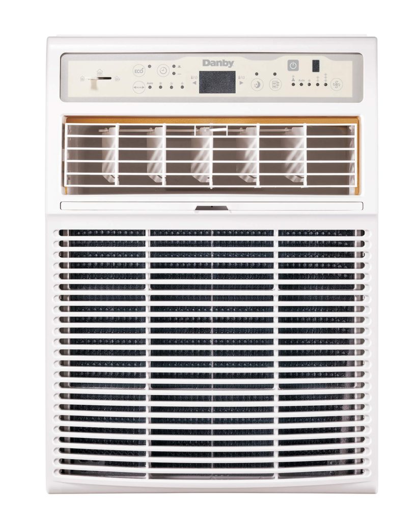 54 Inch Range Hood 900 CFM  CWLH9 Premier Magic Lung Wall Mounted Range Hood. Double rectangle with galley rail styling. Includes the Magic Lung blower system. Lights feature a dual switch for dimming. 21 inch Deep 9 inch High. Duct Cover not included sold separately