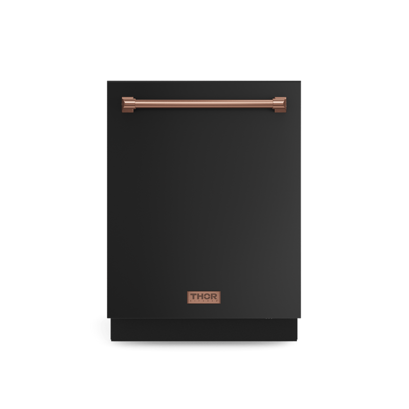Thor Kitchen Gordon Ramsay Series  Dishwasher