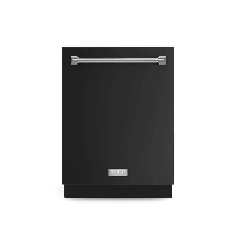 30 Inch Range Hood 550 CFM  SCB519 Strong and sturdy with attractive Range Hood. The SC(B)519 is fitted with a time-delay OFF feature of up to nine minutes, a 550 CFM fan, two bright front- mounted LED lights, and a digital three- speed push-button control panel