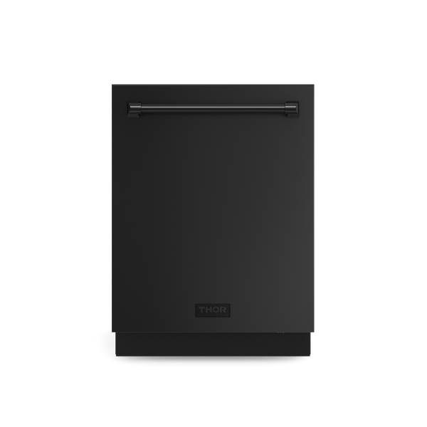30 Inch Range Hood 550 CFM  SCB519 Strong and sturdy with attractive Range Hood. The SC(B)519 is fitted with a time-delay OFF feature of up to nine minutes, a 550 CFM fan, two bright front- mounted LED lights, and a digital three- speed push-button control panel