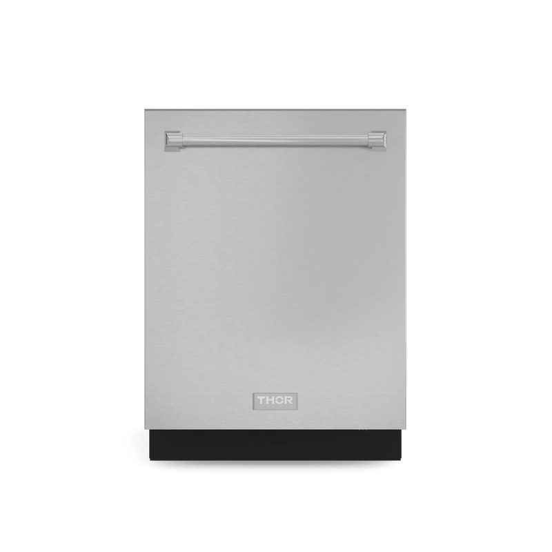 Thor Kitchen Gordon Ramsay Series  Dishwasher