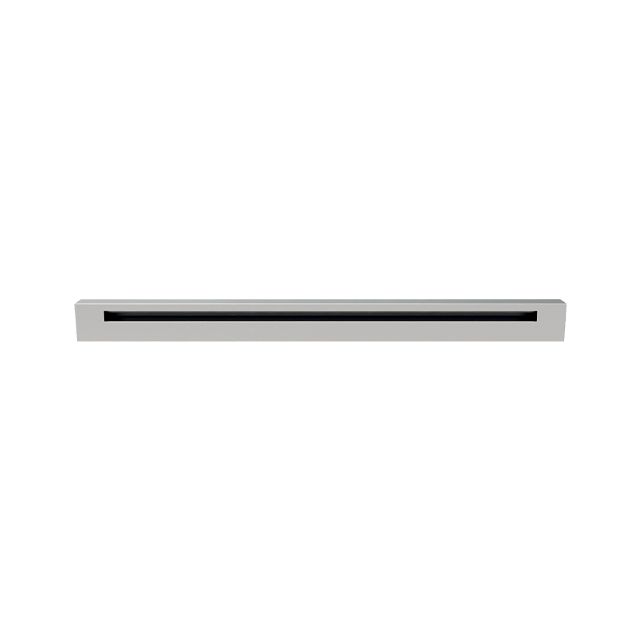 Range Parts