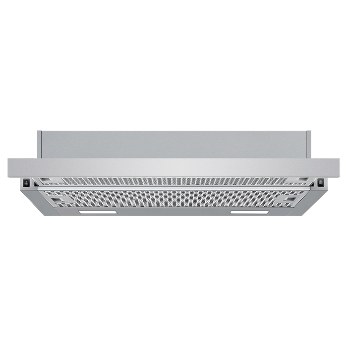Porter&Charles Telescopic Range Hood Hood Part