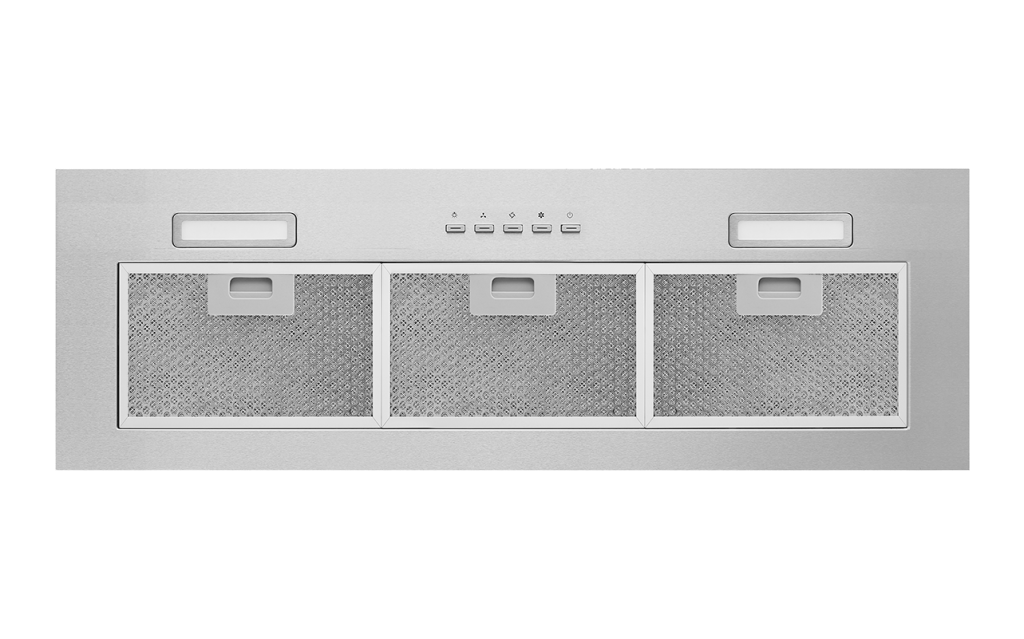 Cooktop Part Burner Caps Pitt cooking 5 Kw Replacement buner