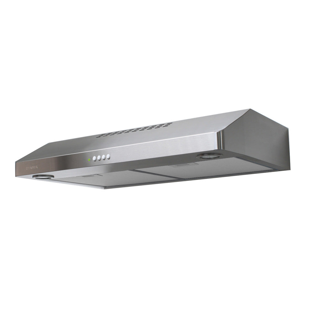 Faber Range Hood Parts Range Hood Hood Part