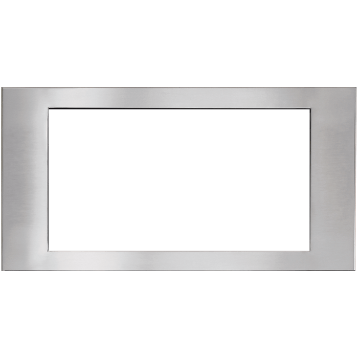 36 Inch Bottom Freezer Refrigerator  add on accessory