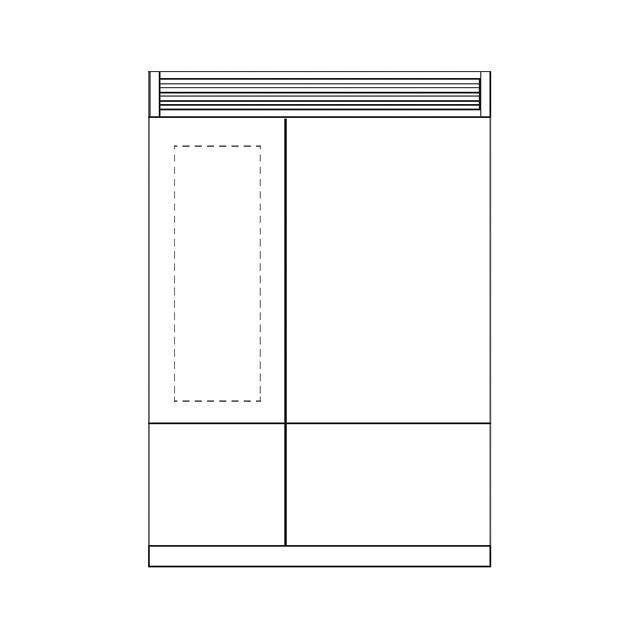 Refrigeration Parts