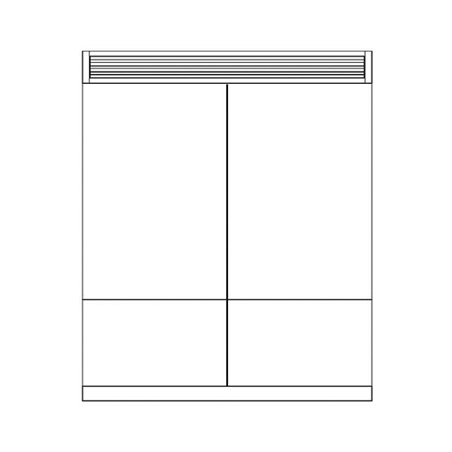 Refrigeration Parts