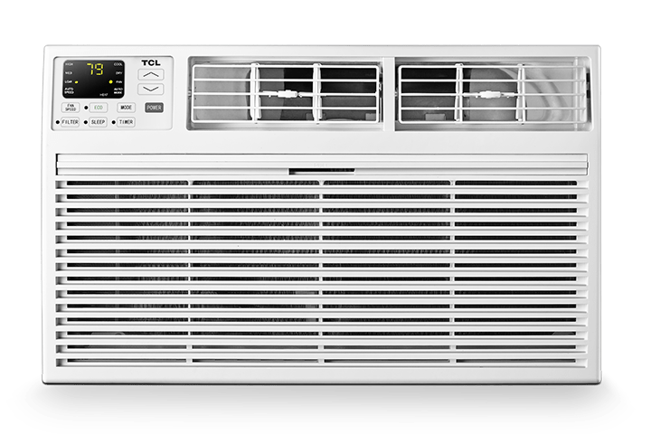 Kobe Brillia  Cabinet Insert Hood