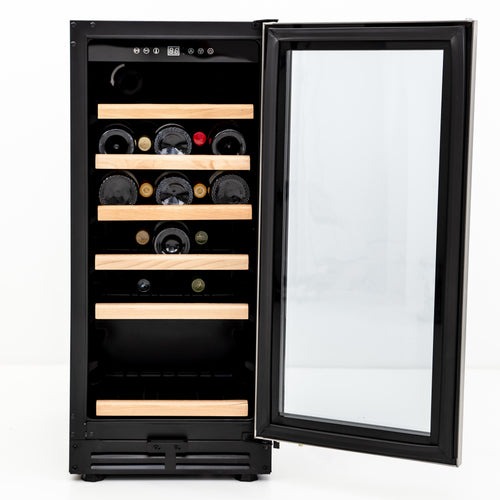 Avanti Single Zone  Wine Refrigerator