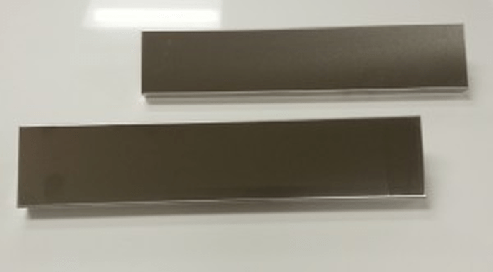 Asko W2084.W+T208C.W 24 Inch  208-240 V Washer & Condensing Dryer Pair