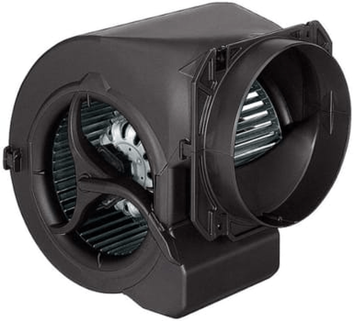 BlueStar PHCFM600 Blower Motor Internal blower motor 600 cfm