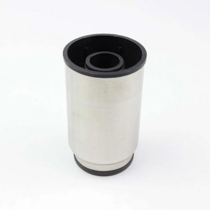 Range Part  Range Leg
