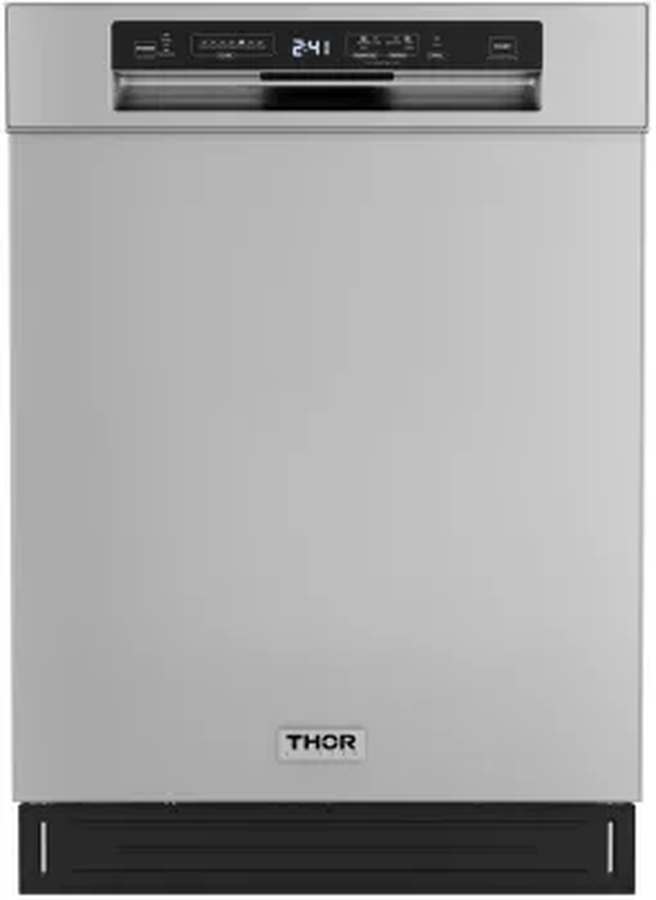 Thor Kitchen HYBRID TALL TUB DESIGN Dishwasher Dishwasher Part