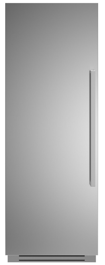 Fulgor Milano Built-In 16.84 Cu.Ft LH Column Freezer Column