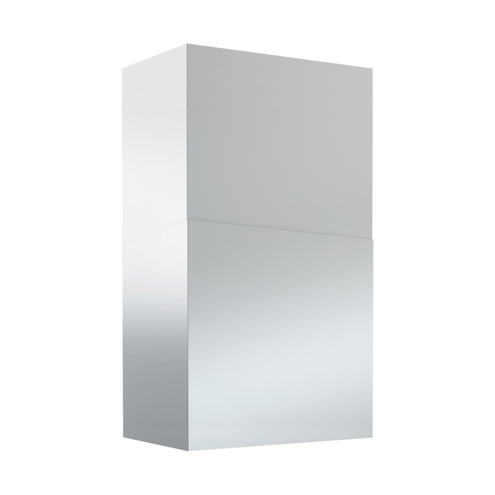 Elica KIT0146881 Duct Cover Chimney Extension Kit - Vavano