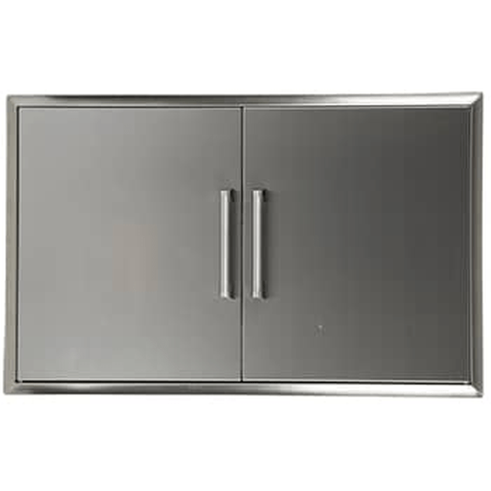 Outdoor Grill  CDA2426 26 inch Double Access Door