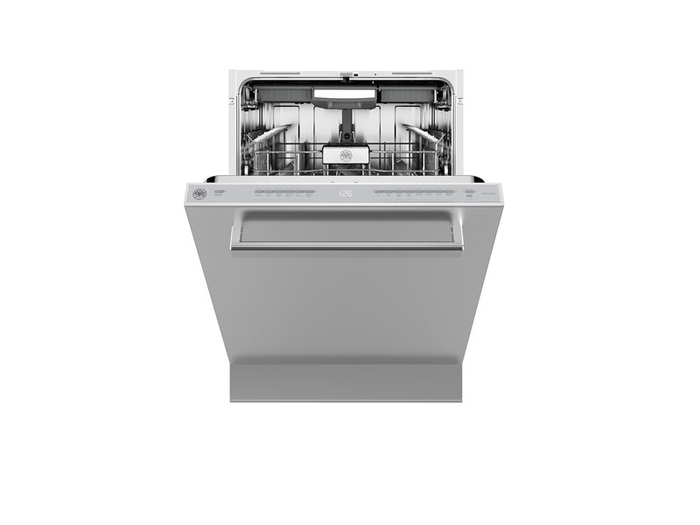 AEG Heat Pump Electric Dryer