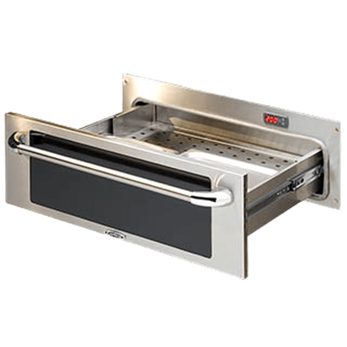 Bertazzoni PRO305GASXV 30 Inch Gas Range