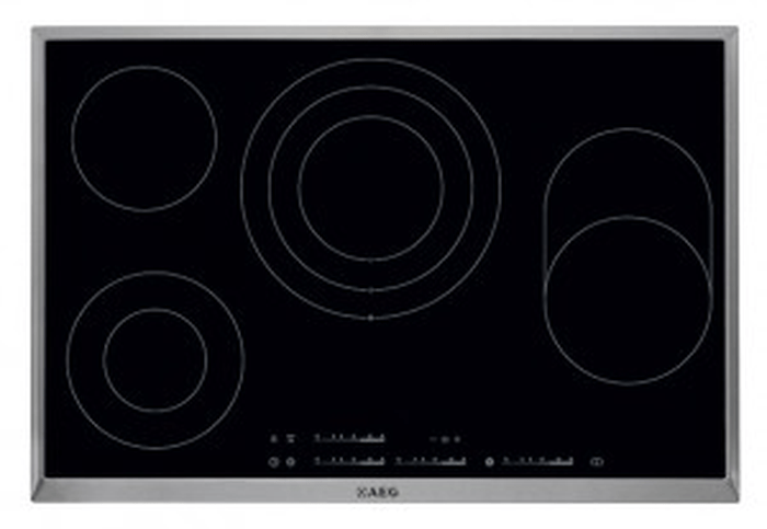 Vent-A-Hood M Line   Cabinet Insert Hood