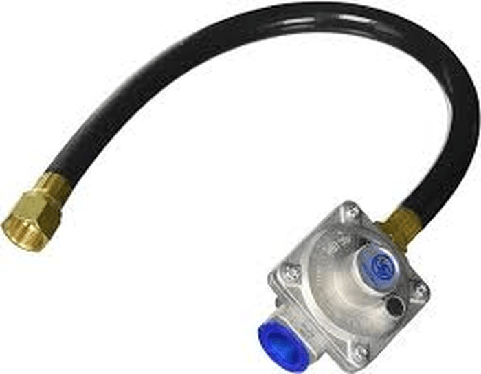 Coyote C Series Grill Accessory