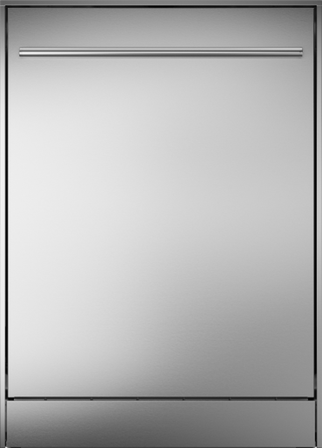 Asko DOD561TXXLS 24 Inch Built In Dishwasher