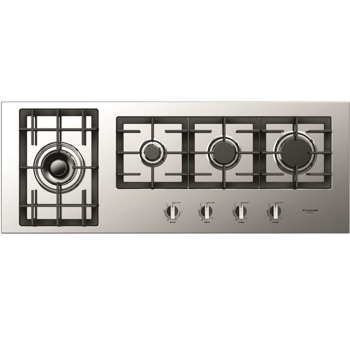 Vent-A-Hood Magic Lug  Wall Mount Hood