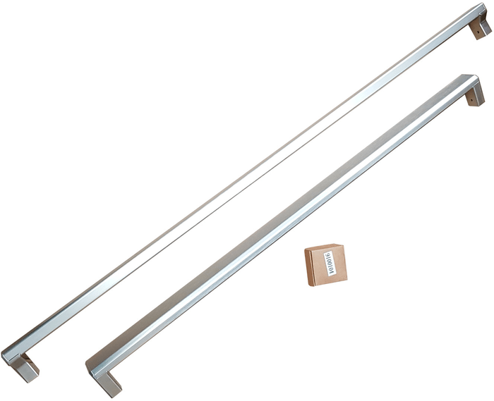 Refrigeration Parts