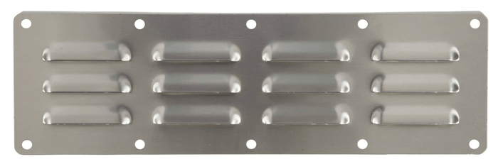 Coyote C Series Grill Accessory